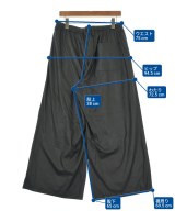 NuGgETS（ナゲッツ）その他 黒 サイズ:F メンズ/2200682151177