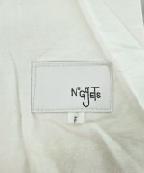 NuGgETS（ナゲッツ）その他 白 サイズ:F メンズ/2200682151191