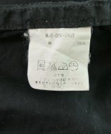 NuGgETS（ナゲッツ）カジュアルシャツ 黒 サイズ:F メンズ/2200682151290