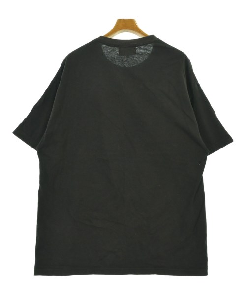 NuGgETS（ナゲッツ）Tシャツ・カットソー 黒 サイズ:XL メンズ/2200691570136
