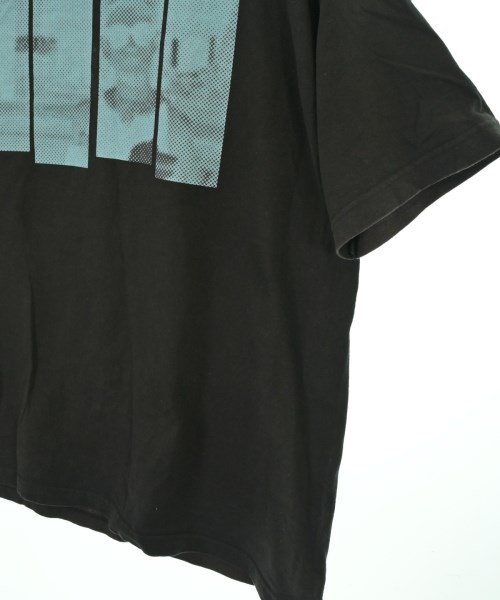 NuGgETS（ナゲッツ）Tシャツ・カットソー 黒 サイズ:XL メンズ/2200691570136