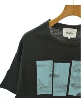 NuGgETS（ナゲッツ）Tシャツ・カットソー 黒 サイズ:XL メンズ/2200691570136