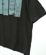 NuGgETS（ナゲッツ）Tシャツ・カットソー 黒 サイズ:XL メンズ/2200691570136