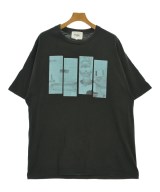 NuGgETS Tシャツ・カットソー