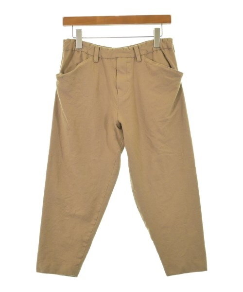 サンシー(SUNSEA)のSUNSEA パンツ（その他）