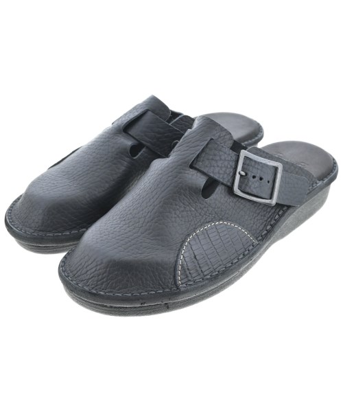 サンシー(SUNSEA)のSUNSEA サンダル