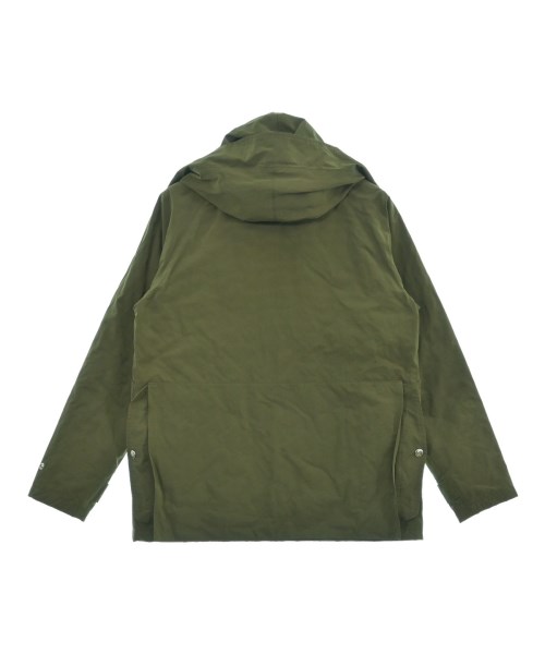 WHITELINE（ホワイトライン）その他 カーキ サイズ:44(S位) メンズ/2200627603037