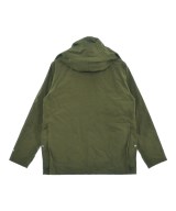 WHITELINE（ホワイトライン）その他 カーキ サイズ:44(S位) メンズ/2200627603037