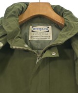 WHITELINE（ホワイトライン）その他 カーキ サイズ:44(S位) メンズ/2200627603037