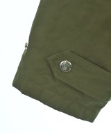 WHITELINE（ホワイトライン）その他 カーキ サイズ:44(S位) メンズ/2200627603037