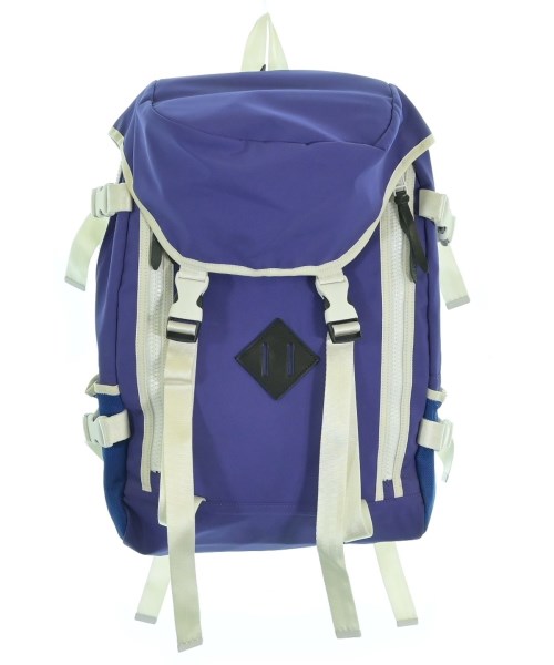 ロリンザ(LORINZA)のLORINZA バックパック・リュック