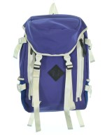 LORINZA バックパック・リュック