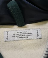 LORINZA（ロリンザ）ダウンジャケット/ダウンベスト 緑 サイズ:-(M位) メンズ/2200632289011