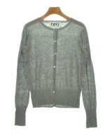 Cat's TSUMORI CHISATO（キャッツツモリチサト）カーディガン グレー サイズ:2(M位) レディース/2200660793023