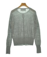 Cat's TSUMORI CHISATO（キャッツツモリチサト）カーディガン グレー サイズ:2(M位) レディース/2200660793023