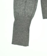 Cat's TSUMORI CHISATO（キャッツツモリチサト）カーディガン グレー サイズ:2(M位) レディース/2200660793023