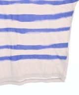 Cat's TSUMORI CHISATO（キャッツツモリチサト）ノースリーブ ベージュ サイズ:2(M位) レディース/2200706185607