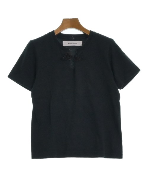 メイドインヘブン(made in HEAVEN)のmade in HEAVEN Tシャツ・カットソー