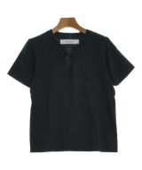 made in HEAVEN Tシャツ・カットソー