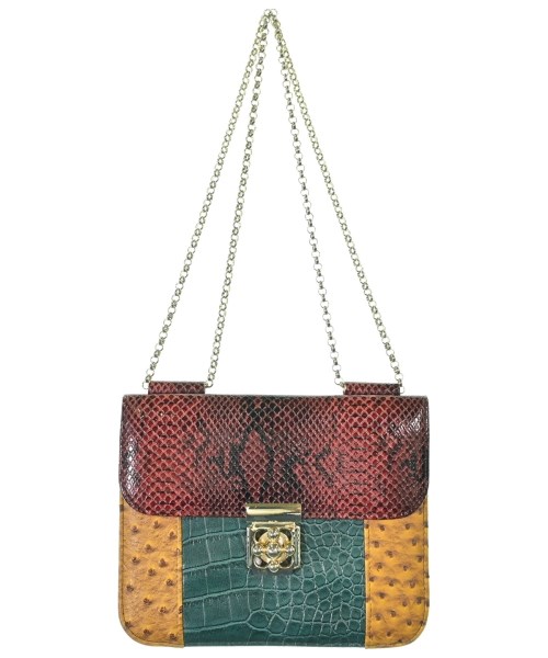 メイドインヘブン(made in HEAVEN)のmade in HEAVEN ショルダーバッグ