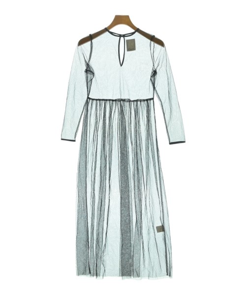 メイドインヘブン(made in HEAVEN)のmade in HEAVEN ワンピース