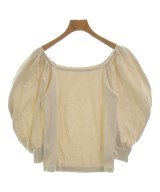 FRAY I.D Tシャツ・カットソー