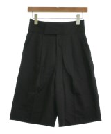 FRAY I.D ショートパンツ