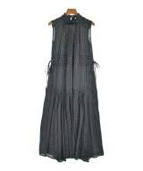 FRAY I.D ワンピース