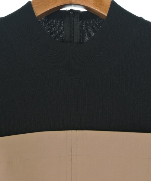 FRAY I.D（フレイアイディー）ワンピース ベージュ サイズ:0(S位) レディース/2200631255048