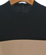 FRAY I.D（フレイアイディー）ワンピース ベージュ サイズ:0(S位) レディース/2200631255048