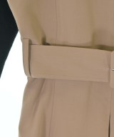 FRAY I.D（フレイアイディー）ワンピース ベージュ サイズ:0(S位) レディース/2200631255048