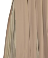 FRAY I.D（フレイアイディー）ワンピース ベージュ サイズ:0(S位) レディース/2200631255048