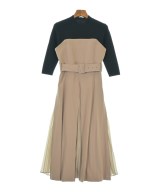 FRAY I.D ワンピース