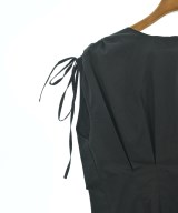 FRAY I.D（フレイアイディー）ブラウス 黒 サイズ:0(S位) レディース/2200619623050