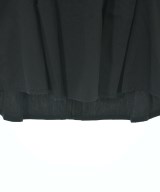 FRAY I.D（フレイアイディー）ブラウス 黒 サイズ:0(S位) レディース/2200619623050