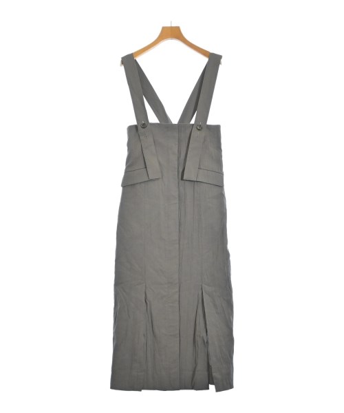 フレイアイディー(FRAY I.D)のFRAY I.D ワンピース