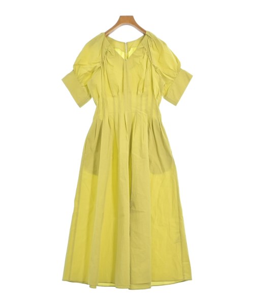 フレイアイディー(FRAY I.D)のFRAY I.D ワンピース