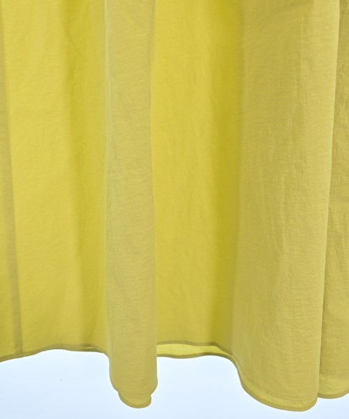 FRAY I.D（フレイアイディー）ワンピース 緑 サイズ:1(M位) レディース/2200615653105