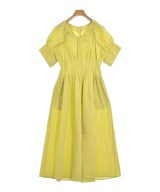 FRAY I.D（フレイアイディー）ワンピース 緑 サイズ:1(M位) レディース/2200615653105