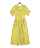 FRAY I.D（フレイアイディー）ワンピース 緑 サイズ:1(M位) レディース/2200615653105