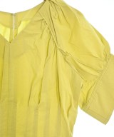 FRAY I.D（フレイアイディー）ワンピース 緑 サイズ:1(M位) レディース/2200615653105