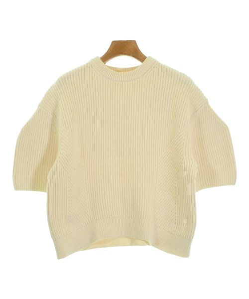 フレイアイディー(FRAY I.D)のFRAY I.D ニット・セーター