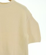 FRAY I.D（フレイアイディー）ニット・セーター 白 サイズ:F レディース/2200615653167
