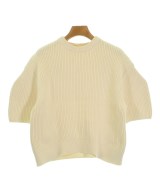 FRAY I.D ニット・セーター