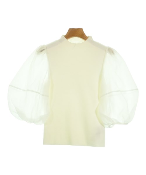 フレイアイディー(FRAY I.D)のFRAY I.D ニット・セーター