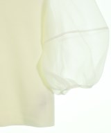 FRAY I.D（フレイアイディー）ニット・セーター 白 サイズ:ONE レディース/2200615653204