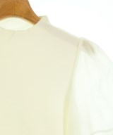 FRAY I.D（フレイアイディー）ニット・セーター 白 サイズ:ONE レディース/2200615653204