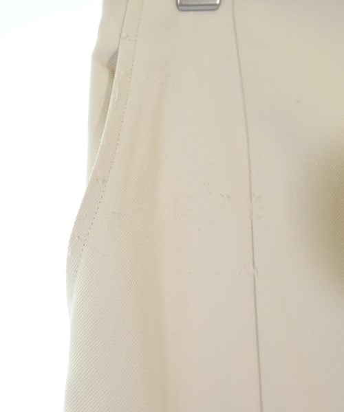 FRAY I.D（フレイアイディー）ロング・マキシ丈スカート ベージュ サイズ:ONE レディース/2200635720047