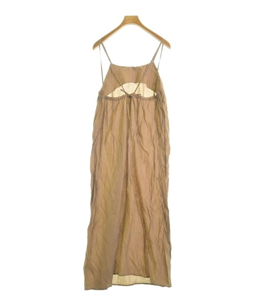 フレイアイディー(FRAY I.D)のFRAY I.D ワンピース