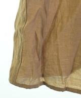 FRAY I.D（フレイアイディー）ワンピース 茶 サイズ:F レディース/2200635751010